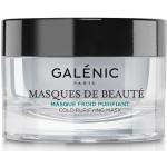 galénic - Masque froid purifiant 50 ml