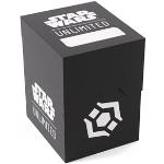 Cartes à collectionner Star Wars 