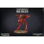 Games Workshop- Craftworlds War Walker Figurine Miniature, 99120104049