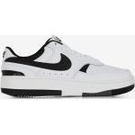 Baskets  Nike blanches Pointure 44 pour femme 