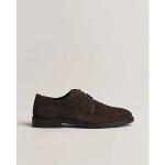 Chaussures casual Gant marron look casual pour homme 