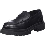 Chaussures casual Gant noires Pointure 41 look casual pour femme 