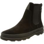 Boots Chelsea Gant Footwear noires Pointure 37 look fashion pour femme 