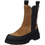 Boots Chelsea Gant Footwear Pointure 37 look fashion pour femme 