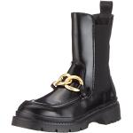 Boots Chelsea Gant Prepnovo noires Pointure 41 look fashion pour femme 