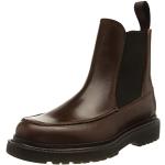 Boots Chelsea Gant Footwear Pointure 46 look fashion pour homme 