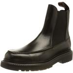 Boots Chelsea Gant Footwear noires Pointure 40 look fashion pour homme 