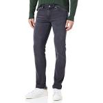Jeans Gant noirs Taille XL W32 look fashion pour homme 