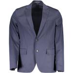 Blazers Gant bleus Taille XL classiques 
