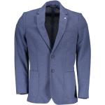 Blazers Gant bleus Taille XXL classiques 