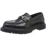 Chaussures casual Gant noires Pointure 44 look casual pour homme 