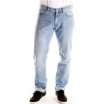 Jeans Gant bleus en coton Taille M pour homme 