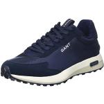Chaussures de sport Gant en fibre synthétique Pointure 43 look fashion pour homme 