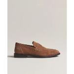 Chaussures casual Gant look casual pour homme 