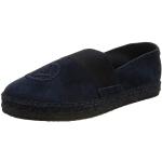 Chaussures casual Gant Pointure 38 look casual pour femme 