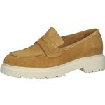 Chaussures casual Gant Pointure 38 look casual pour femme 