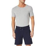 Sweat shorts Gant bleus Taille 3 XL look fashion pour homme 