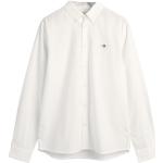 Accessoires de mode enfant Gant Shield blancs Taille 16 ans look fashion 