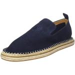 Chaussures casual Gant Pointure 42 look casual pour homme 