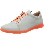 Chaussures oxford Ganter blanches Pointure 40,5 look casual pour femme 