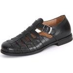 Chaussures casual Ganter Greg multicolores Pointure 46 look casual pour homme 