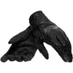 Gants textile DAINESE AIR MAZE noir XL