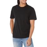 GAP V-Original Pkt T T-Shirt pour Homme, Noir véritable., XL