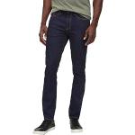 Jeans skinny Gap en denim Taille L W30 look fashion pour homme 