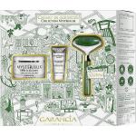 Garancia Coffret Mystérieux Pack Serum 30ml + Crème Jour 10ml
