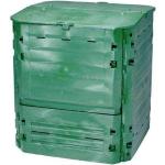 Composteur Vert 400l - 995205