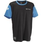 Garbolino T-Shirt Sport Competition S - Gomcj2157-S