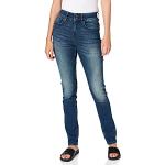 Garcia Caro Jeans, Medium Used 30-2451, 38 (Taille