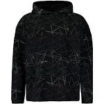 Sweatshirts Garcia noirs Taille 11 ans look fashion pour garçon de la boutique en ligne Amazon.fr 