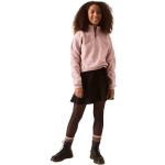 Sweatshirts Garcia Taille 16 ans look fashion pour fille de la boutique en ligne Amazon.fr 
