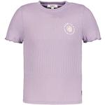 T-shirts à manches courtes Garcia violets Taille 16 ans look fashion pour fille de la boutique en ligne Amazon.fr 
