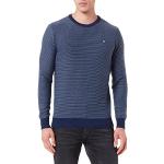 Pulls Garcia Taille XXL look fashion pour homme 
