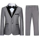 Pantalons slim gris Taille 3 ans look fashion pour garçon de la boutique en ligne Amazon.fr Amazon Prime 