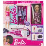 Jouets Barbie - Achetez des jeux pas cher sur
