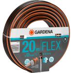 GARDENA Comfort FLEX Tuyau 13 mm (1/2") 20m, 18033-20