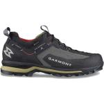 Chaussures de randonnée Garmont grises en gore tex Pointure 42 pour homme 