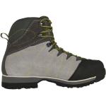 Chaussures de randonnée Garmont gris foncé Pointure 47,5 look fashion pour homme 
