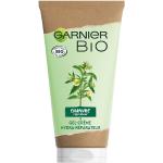 Garnier Bio Gel-Crème Hydra-Réparateur à l'Huile de Chanvre Bio 50ml