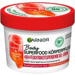 Garnier Body SuperFood gel hydratant corps 380 ml