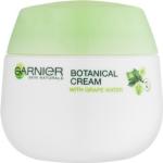 Garnier Botanical crème hydratante pour peaux normales à mixtes 50 ml
