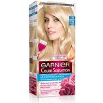 Colorations Garnier pour cheveux pour tous types de cheveux pour femme 