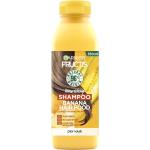 Shampoings vitamine K sans silicone 350 ml pour cheveux secs 