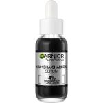 Garnier Pure Active Charcoal sérum anti-imperfections de la peau 30 ml