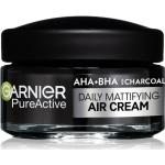 Garnier Skin Naturals Pure Active gel-crème léger pour peaux à imperfections 50 ml