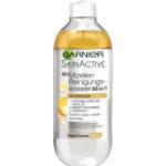 GARNIER SkinActive Solution Micellaire Tout en 1 Waterproof - 400 ml