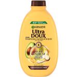 Garnier Ultra Doux Shampoing Nutrition Intense Avocat Karité 400ml